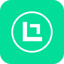 绪燃截图app