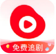魔豆影视app