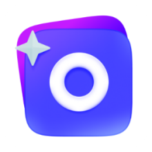 奇趣特效相机app
