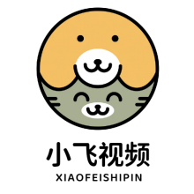 小飞视频app