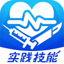 模拟实践技能app