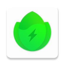 batteryguru官网下载