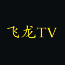 飞龙tv最新版本