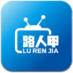 路人甲逸看app