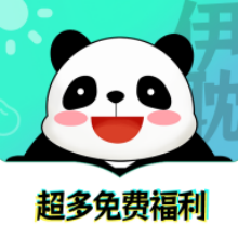 伊耽漫画app