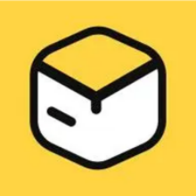 吉利魔盒app