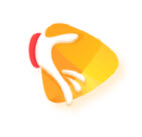 左手视频app