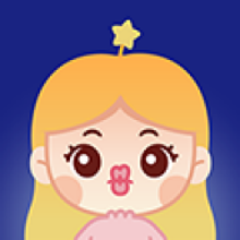 小巫塔罗app