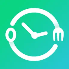 元气轻断食app