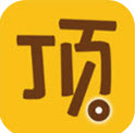 顶点漫画app