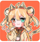 追剧喵app