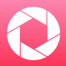 刷圈拼图王app