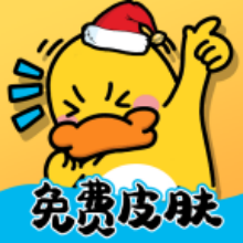 皮皮侠app