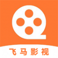 飞马影视app最新版