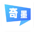 奇墨小说app