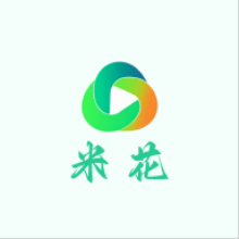 米花影视app