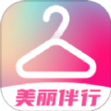 美丽伴行app