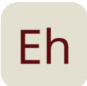 EHviewer绿色版1.9.8.0