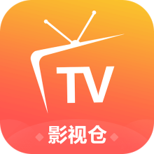 恒星影视仓MKJ软件