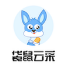 袋鼠云采app