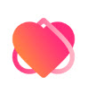 心遇app