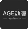 agefans动漫app