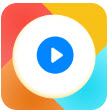 蓝魅app