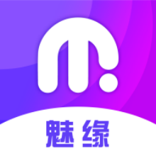 魅缘交友app