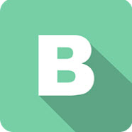 beautyboX