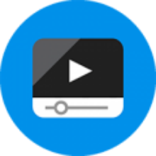 小白万能资源app