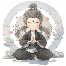 酷兴影视app