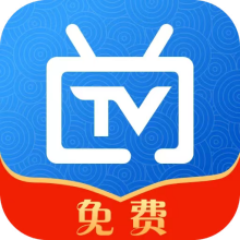 齐源TV直播