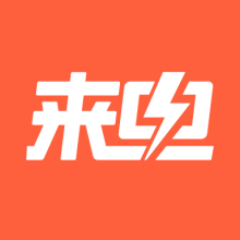 来电小组app