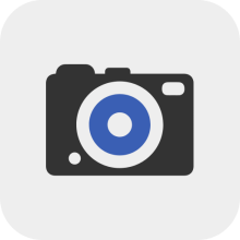 爱佳相机app