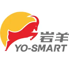 岩羊智能app