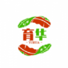 育华黑盒追剧app
