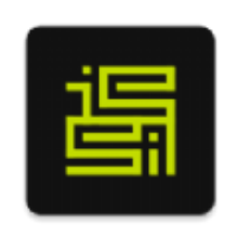 issa壁纸app