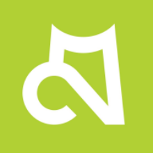 茶猫teacat官方app