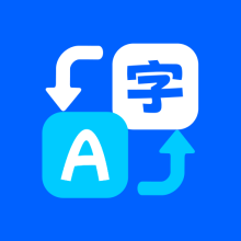 AR拍照翻译器app