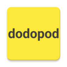 dodopod聊天神器app