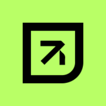 职搭搭app
