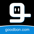 goodbon cat软件