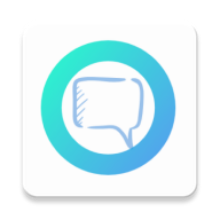 talkto浏览器app