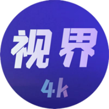 视界Cat软件