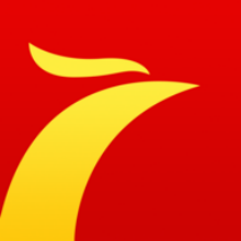沂河首发app