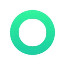 瘦身圈app