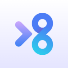 比特即创app