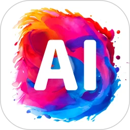 万象AI助手app