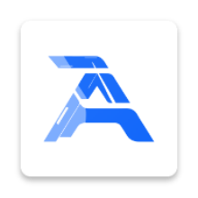AI加速app