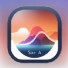 sora视频工具app